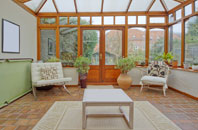 free Halkirk conservatory quotes