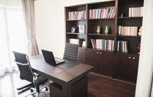 Halkirk home office construction leads